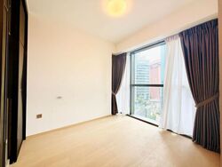 Newport Residences (D2), Condominium #502455311